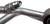 Discharge & Suction Line Hose Assembly | 4SE56404