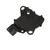 Neutral Safety Switch | BWDCSW526