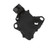 Neutral Safety Switch | BWDCSW526