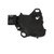 Neutral Safety Switch | BWDCSW526