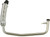 Coolant Hose Turbo | REICHT0850