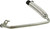 Coolant Hose Turbo | REICHT0850