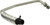 Coolant Hose Turbo | REICHT0850