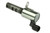 Variable Valve Timing (VVT) Solenoid | UROTY1415993