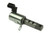 Variable Valve Timing (VVT) Solenoid | UROTY1415993