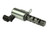 Variable Valve Timing (VVT) Solenoid | UROTY1415993
