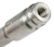 Discharge Line Hose Assembly | 4SE56959