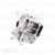 NEW A/C Compressor | VAL10000657
