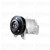 NEW A/C Compressor | VAL10000657