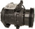10PA15C Reman Compressor | 4SE97370