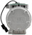 10PA15C Reman Compressor | 4SE97370