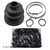 Constant Velocity Joint Boot Kit | BEC103-2513