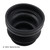 Constant Velocity Joint Boot Kit | BEC103-2513