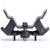 Transmission Mount Rear | 62M9336