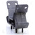 Transmission Mount Rear | 62M9336