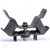 Transmission Mount Rear | 62M9336