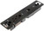 Taillight Boards | DOR923-031