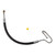 Pressure Hose | EPS71850