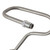 Pressure Hose | EPS71850