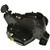 Power Door Lock Actuator | BWDDLA11355