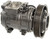 10PA17C Reman Compressor | 4SE97361
