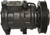 10PA17C Reman Compressor | 4SE97361