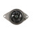 Engine Water Pump | CWPW2151M