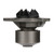 Engine Water Pump | CWPW2151M