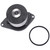 Engine Water Pump | CWPW2151M