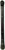 Suspension Lateral Arm | DOR905-518