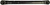 Suspension Lateral Arm | DOR905-518