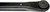 Suspension Lateral Arm | DOR905-518