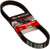 G-Force Redline Continuously Variable Transmission (CVT) Belt | GAT38R4494