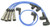 Spark Plug Wire Set | NGK54258