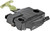 Door Lock Actuator | DOR931-860