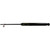 OESpectrum Rear Suspension Shock Absorber | MON5621