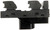 Power Window Switch | DOR901-191