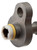 Liquid Line Hose Assembly w/o Orifice Tube | 4SE66351