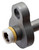 Liquid Line Hose Assembly w/o Orifice Tube | 4SE66351