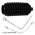 Steering Rack Boot Kit | BEC103-2697