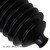 Steering Rack Boot Kit | BEC103-2697