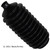 Steering Rack Boot Kit | BEC103-2697