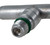 Liquid Line Hose Assembly w/o Orifice Tube | 4SE56981