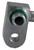Liquid Line Hose Assembly w/o Orifice Tube | 4SE56981