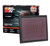 Replacement Air Filter | KNE33-5030