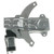 New Power Window Motor and Regulator Assembly | CAR82-13088AR