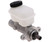 Element3 New Brake Master Cylinder | RAYMC390699