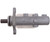 Element3 New Brake Master Cylinder | RAYMC390699