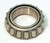 Bearing For International Jaguar Ford Lincoln 1969-1973 | SKFBR14130
