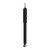 OESpectrum Rear Suspension Shock Absorber | MON5673